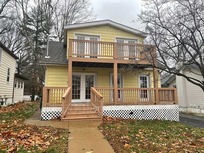 1st image of 3823 Saint Anns Ln
