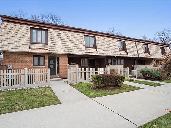 2nd image of 6B Heritage Dr