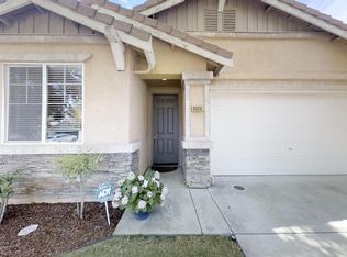 9880 Nestling Cir, Elk Grove, CA 95757