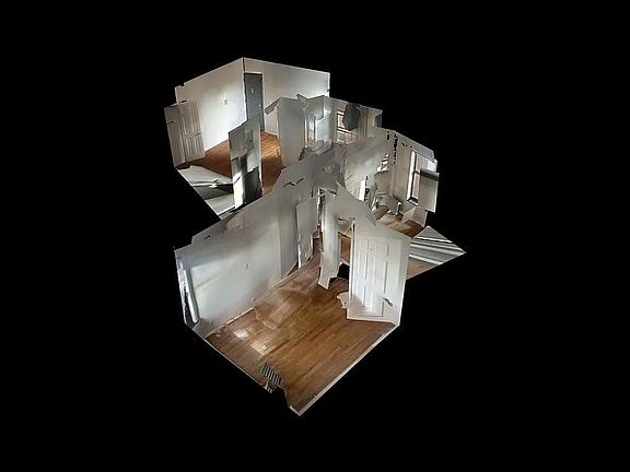2nd image of 89 Graham Ave Unit 10