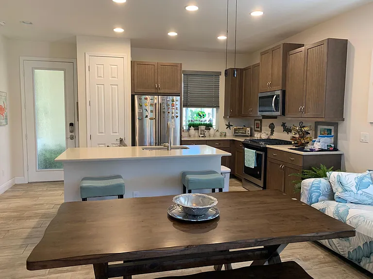7612 Registrar Way — Photo 5