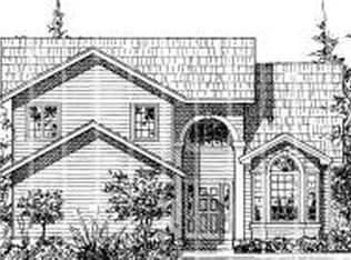 1030 231st L 2 NE, Sammamish, WA