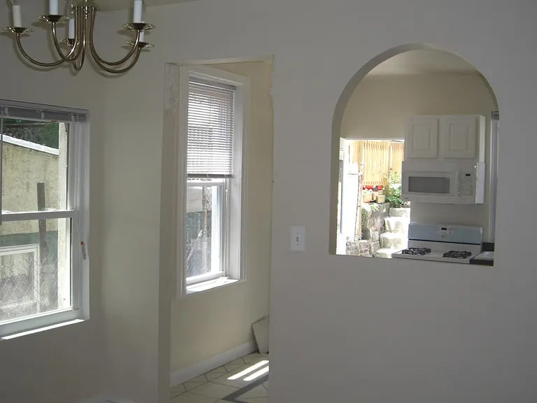 3627 Fisk Ave #2 — Photo 19