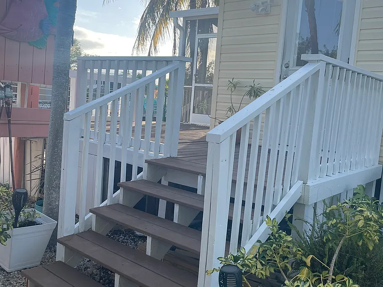 Tarpon Ter — Photo 34