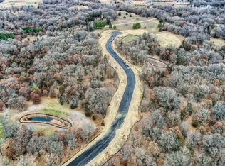 20436 Salem St NW, Elk River, MN 55330