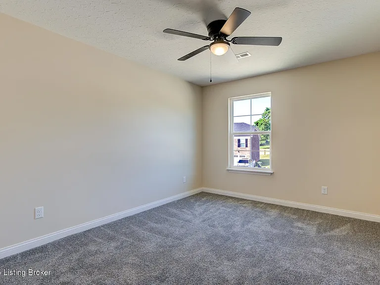 GSP-203 Dixon Cir-22