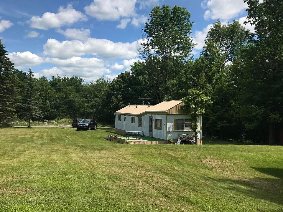 1st image of 12 Jacob Rd