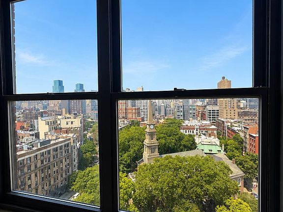 5th image of 166 2nd Ave APT 14B