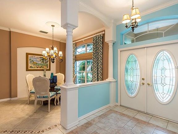 3rd image of 6286 Aventura Dr
