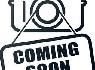 1815 Beverley Rd APT 3C, Brooklyn, NY 11226