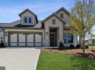 2000 Ripple Park Bnd, Canton, GA 30114
