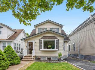 264 Forest St, Kearny, NJ 07032