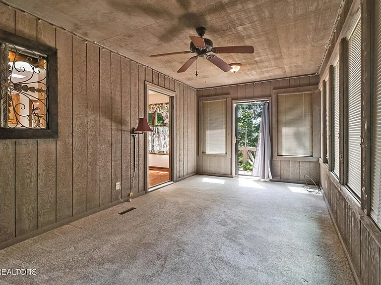 101 Walden Ridge Dr — Photo 17