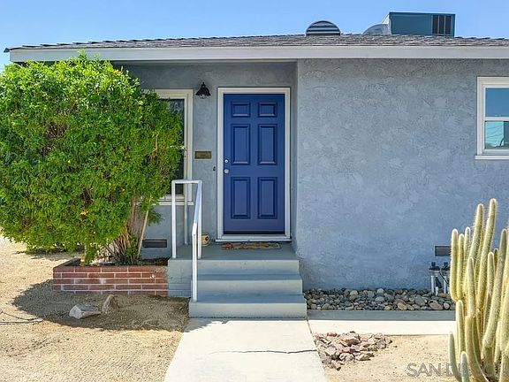 5th image of 491 E Kimball Ave