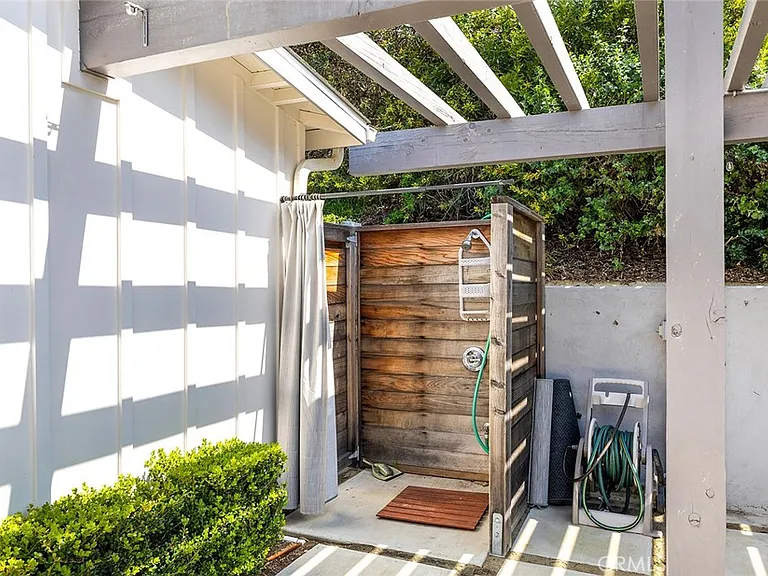 30872 Marilyn Dr — Photo 30