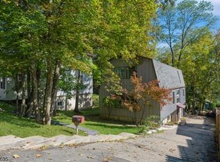 47A Lake Rd, Morristown, NJ 07960