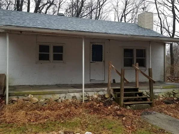 973 Oregon Trail, Pine Bush, NY 12566