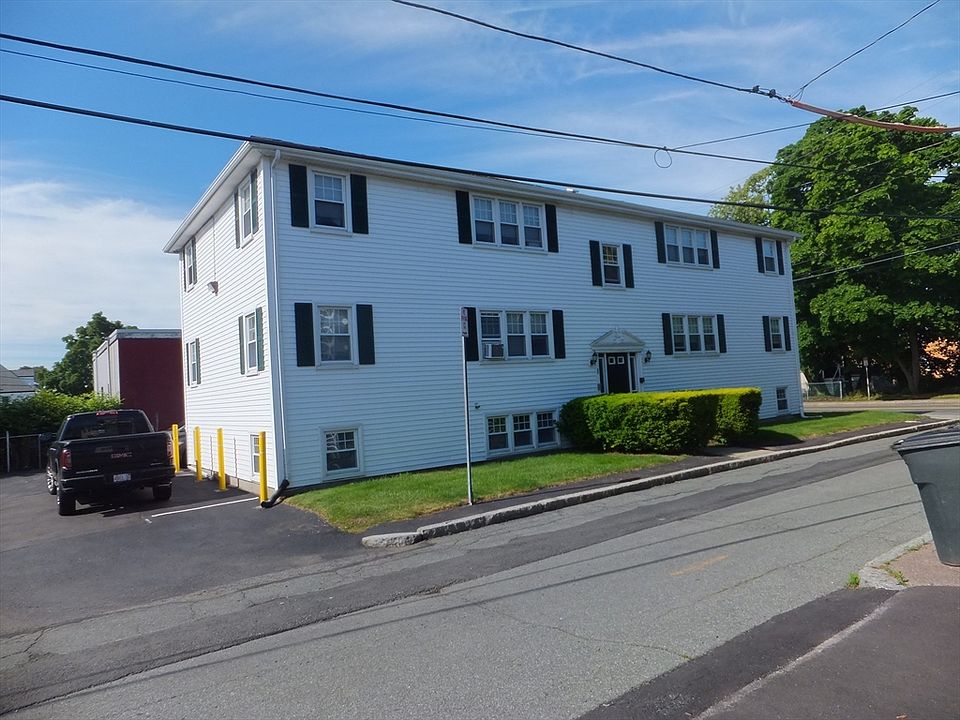 1st image of 1225 Sea St