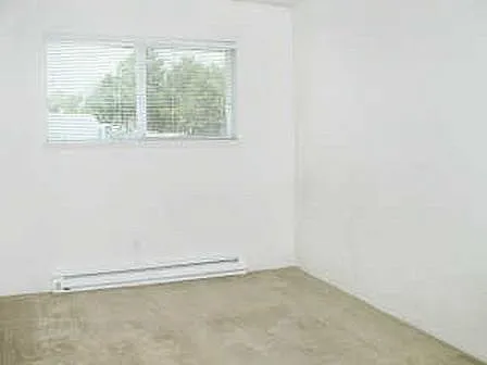 Copy of Knolls Bedroom_06152021