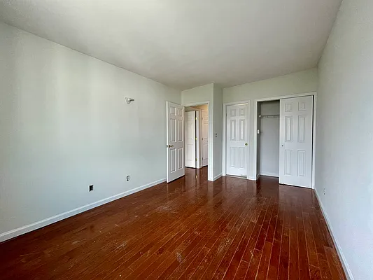 Rented by Oxford Property Group | media 32