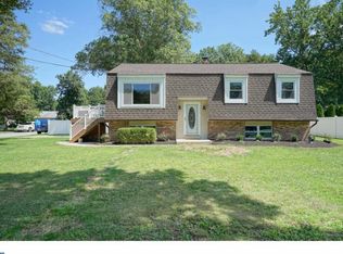 76 Rutgers Rd, Pennsville, NJ 08070