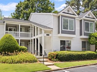 97 Fair Haven Way SE, Smyrna, GA 30080