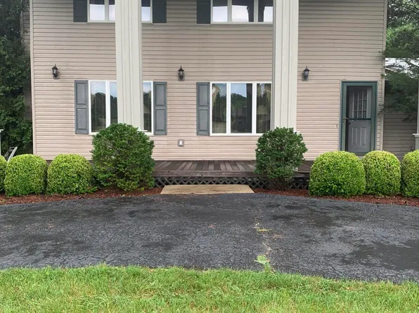 7107 Lapaloma Ln, Ypsilanti, MI 48197
