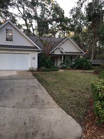 1st image of 107 Spanish Oak Cv