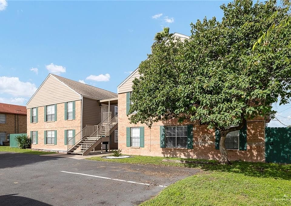 1st image of 1006 W Kelly Ave APT G