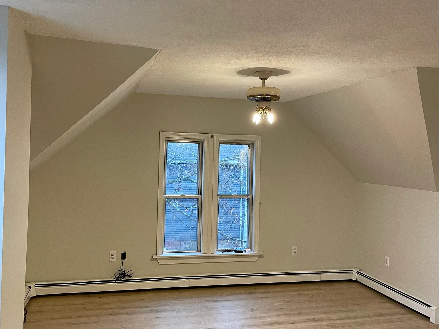 1 bed, 650 sqft, $1,900 — Photo 3