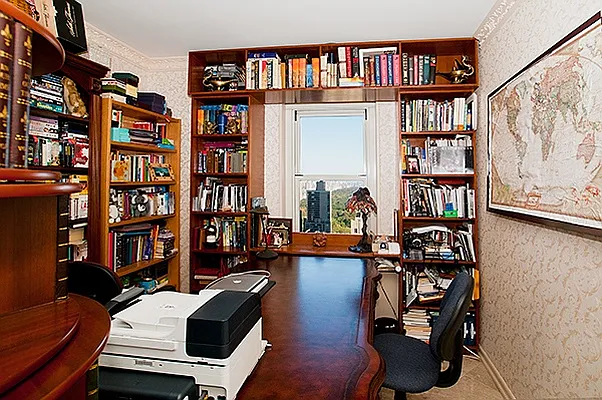 Sold by Nest Seekers International | media 18