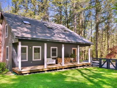 53-10 Broeck Rd, Chatham, NY, 12037