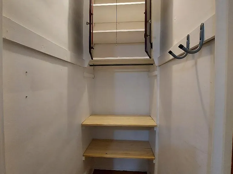 14915 Lake Ave #2 — Photo 30