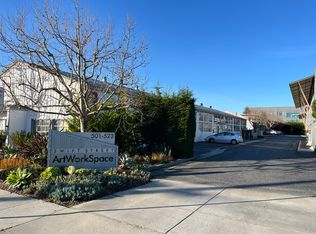 521 Swift St, Santa Cruz, CA 95060