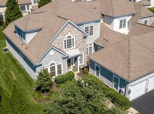 133 Mahogany Way, Upper Gwynedd, PA 19446