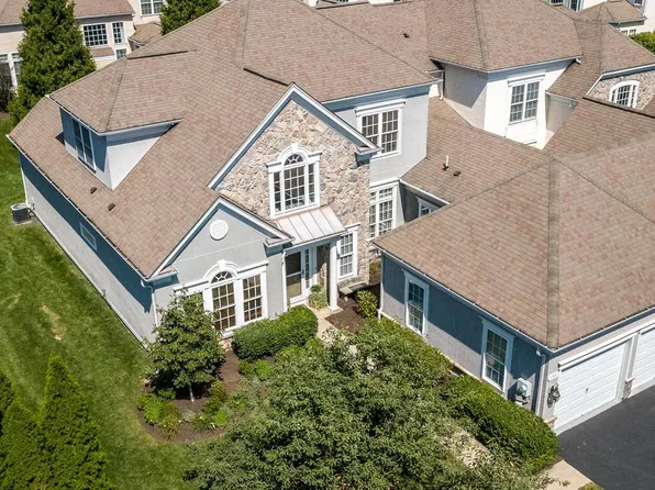 133 Mahogany Way, Upper Gwynedd, PA 19446