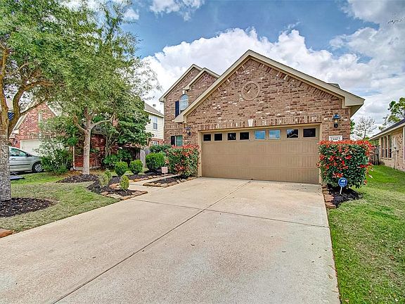 5th image of 24423 Stanwick Crossing Ln