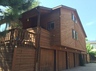2695 Juniper Ave, Boulder, CO 80304