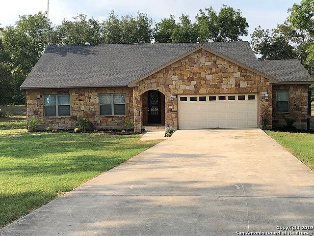 1st image of 231 County Road 6864