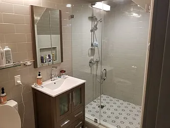 Rented by Signature Partners, LLC