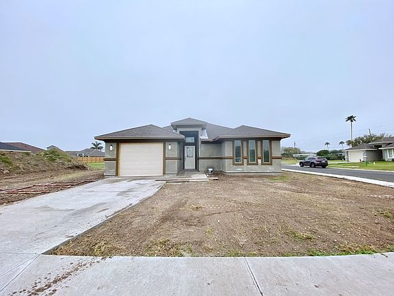 2nd image of 3839 Renata Dr