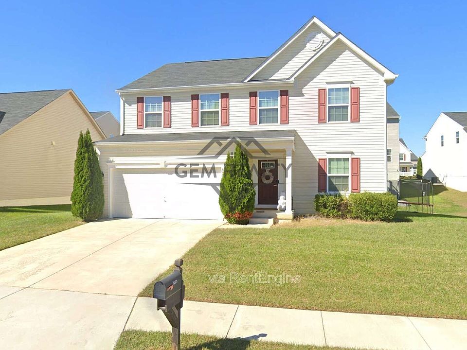 1st image of 9321 Blue Pine Ln
