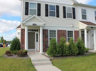 1249 Terrace Ave, Maplewood, MN 55109