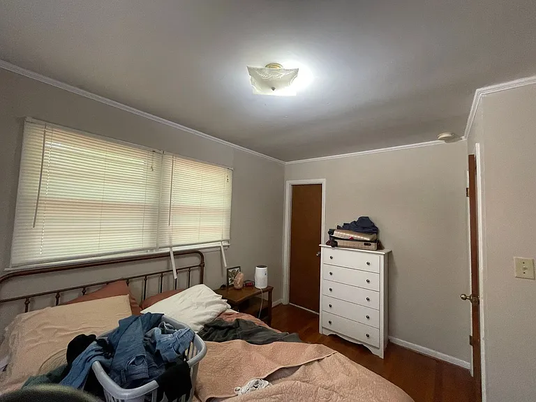 365 Knottingham Dr — Photo 10
