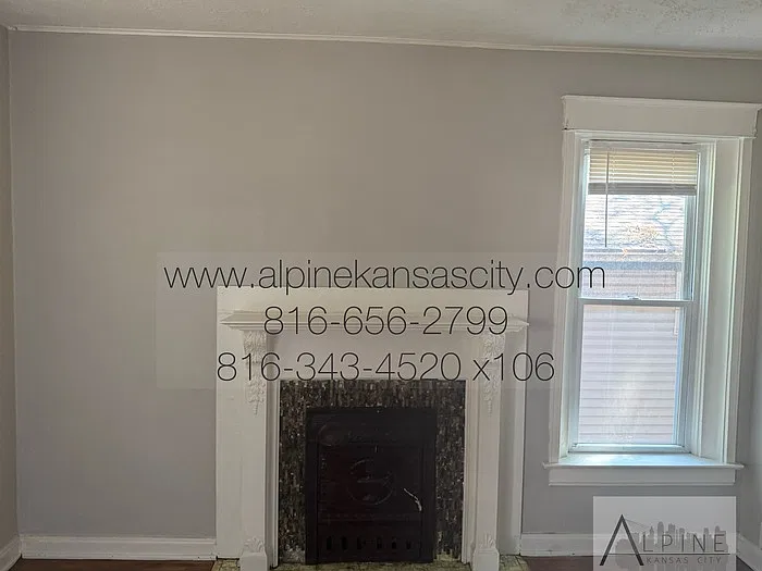 2 bed, 1.0 bath, 700 sqft, $950 — Photo 3