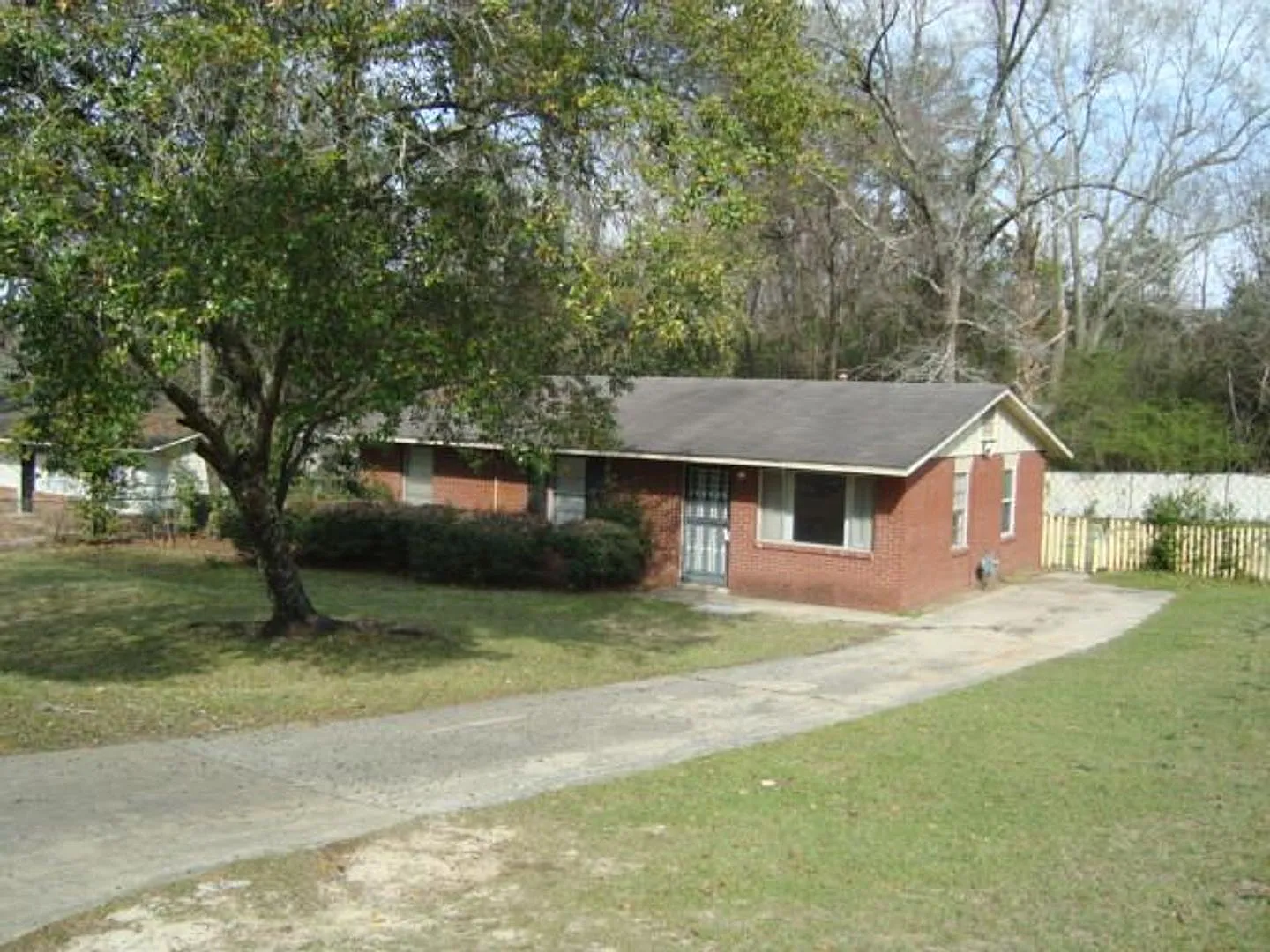 3 Bedroom available for Rent! — Photo 2