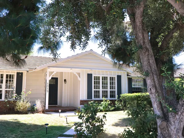 1315 S 5th Ave, Arcadia, CA 91006