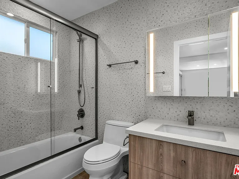 825 San Miguel Ave — Photo 15