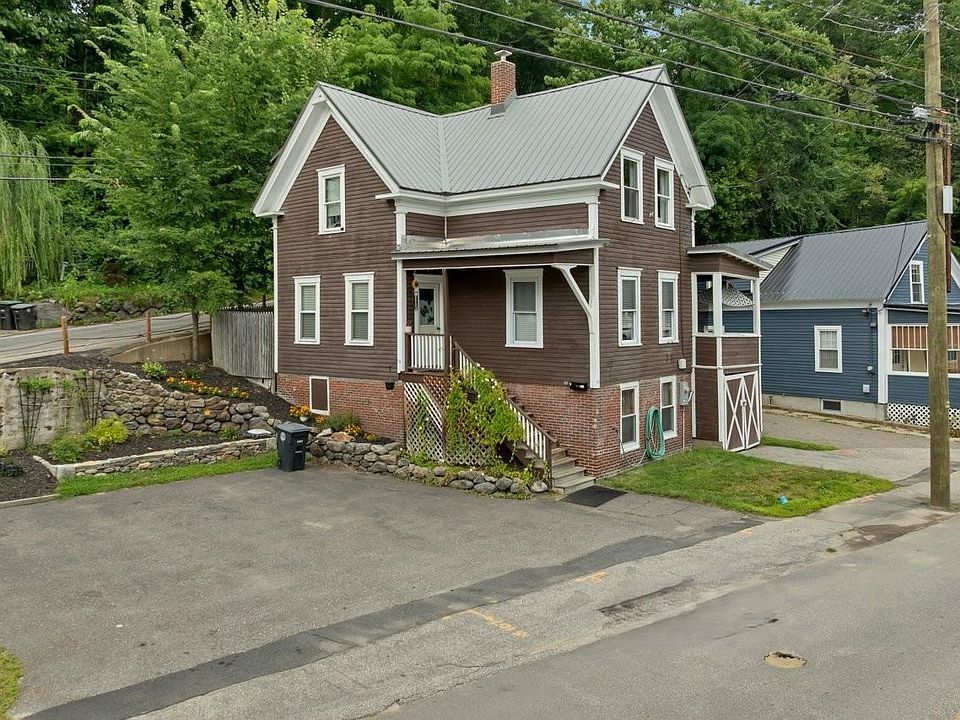 1st image of 114 W Bow Street