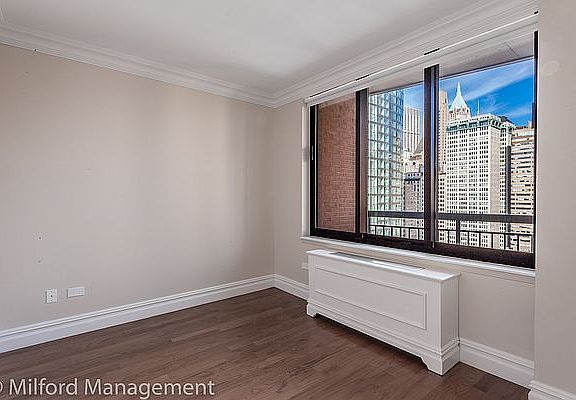 4th image of 99 Battery Pl APT 24J